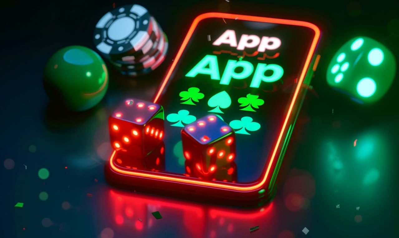 999bet apk