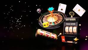 999bet apk