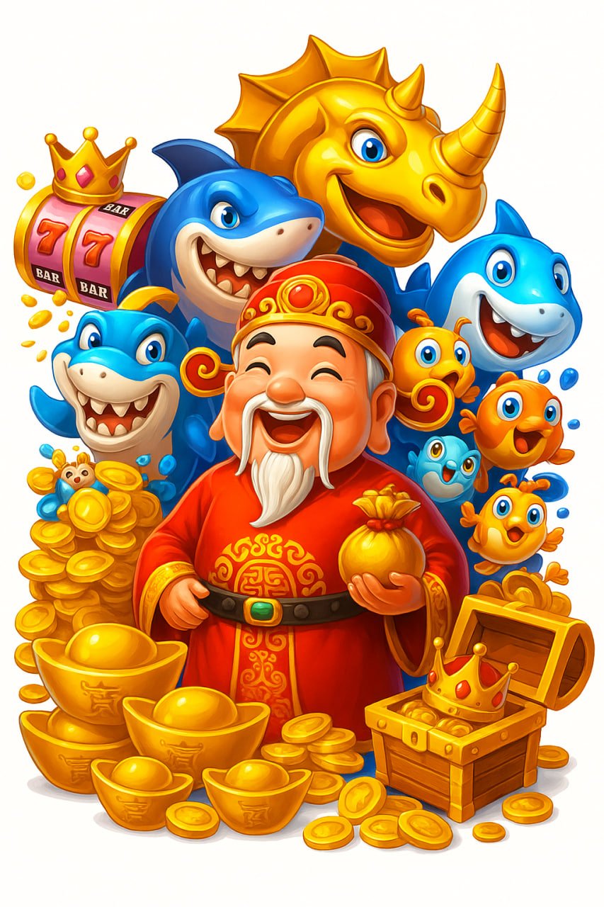 999bet apk
