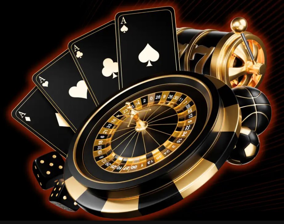 999bet apk