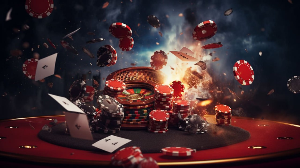 999bet apk