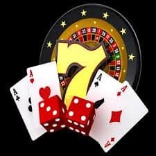 999bet apk