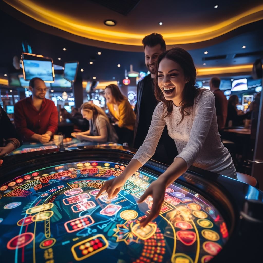 999bet apk