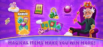 999bet apk