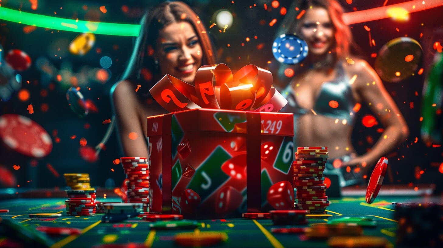 999bet apk