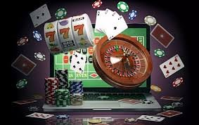 999bet apk