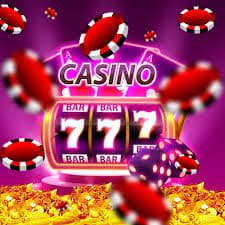 999bet apk