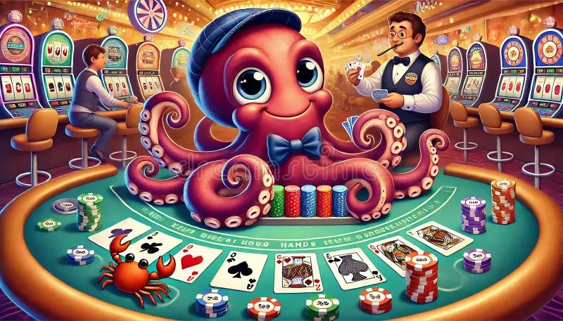 999bet apk