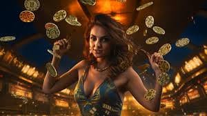 999bet apk