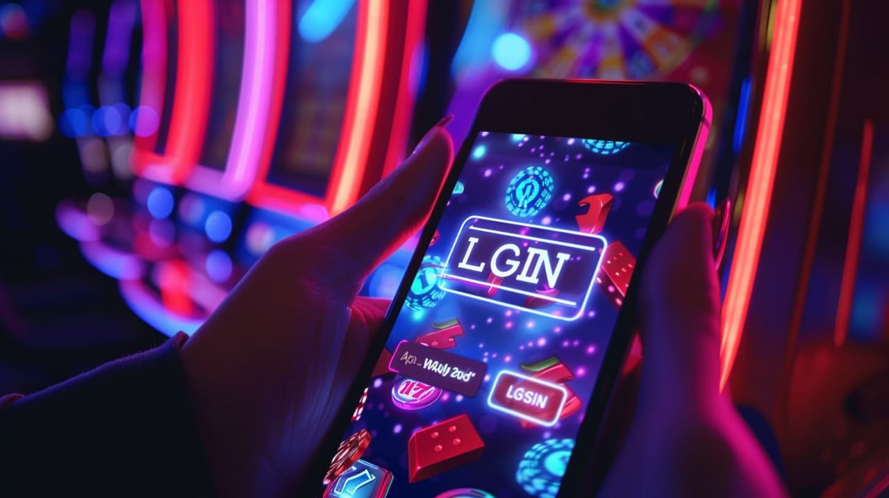 999bet apk
