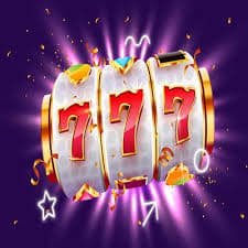 999bet apk