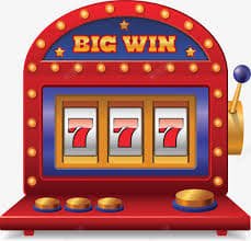 999bet apk