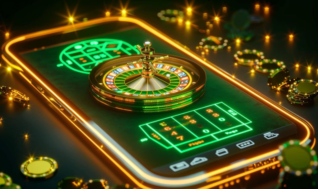 999bet apk