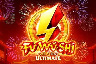 999bet apk