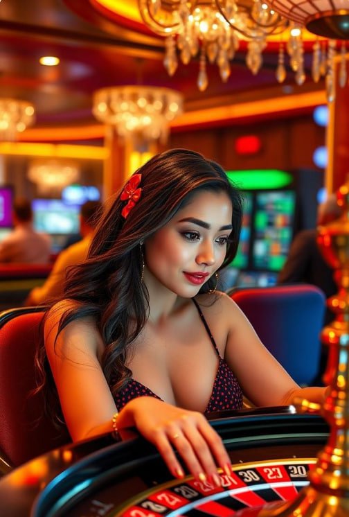 999bet apk