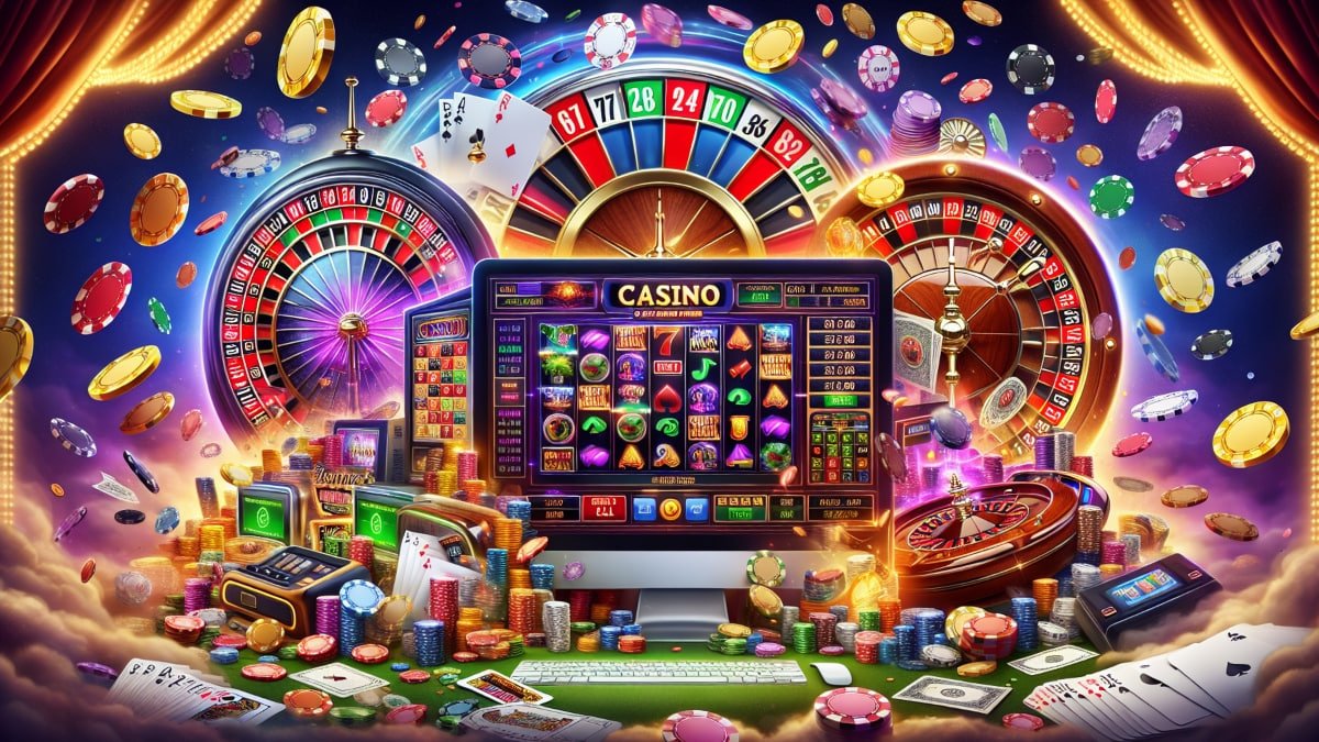 999bet apk