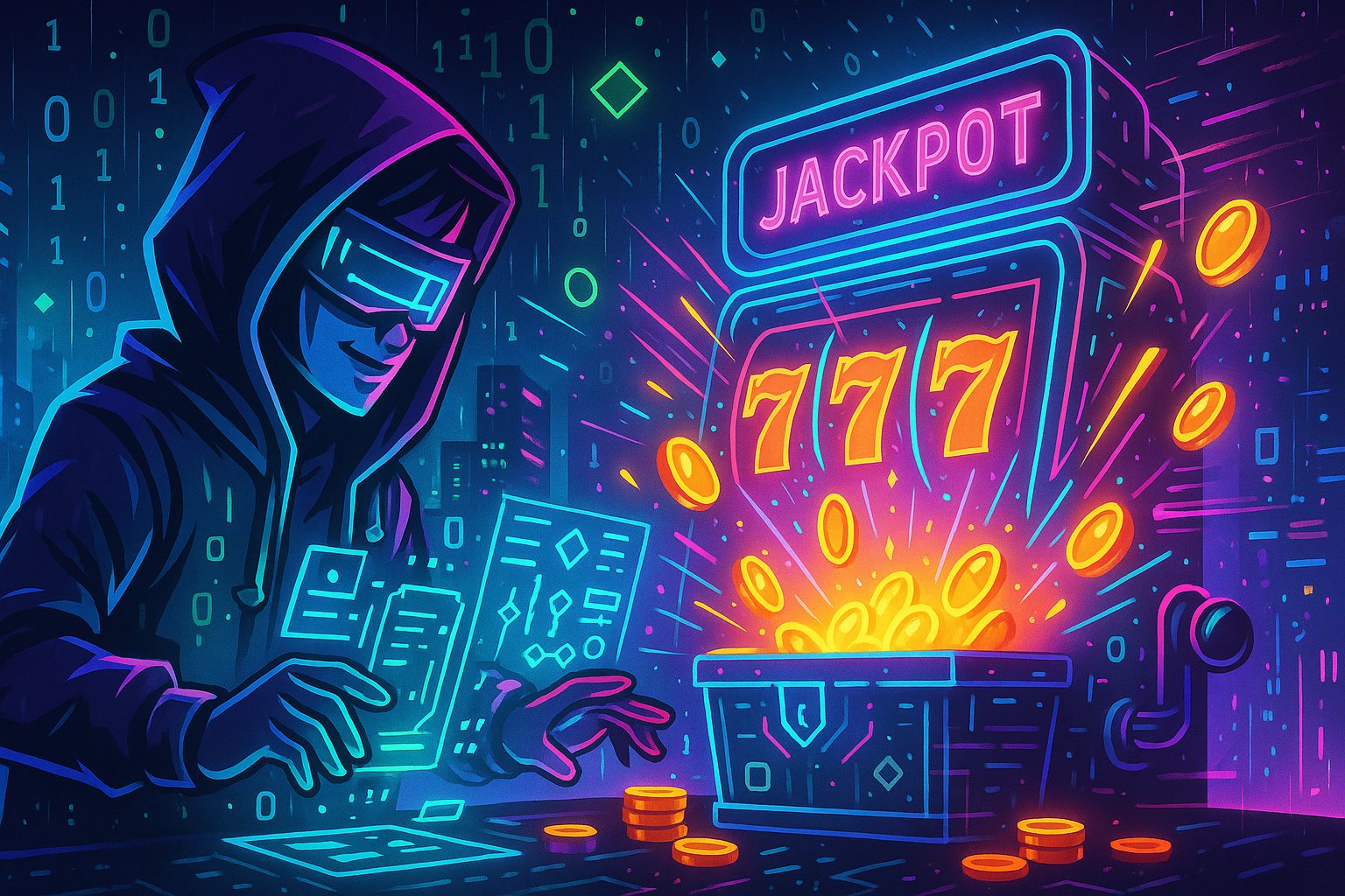 999bet apk