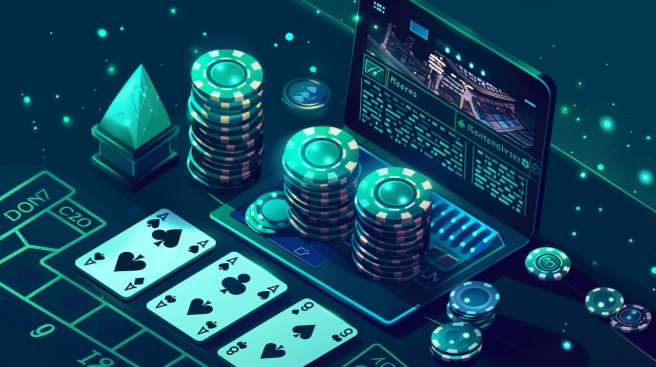 999bet apk