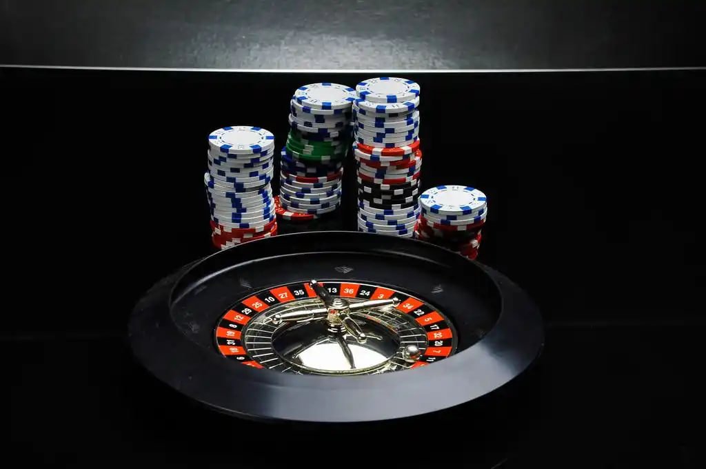 999bet apk