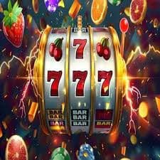999bet apk