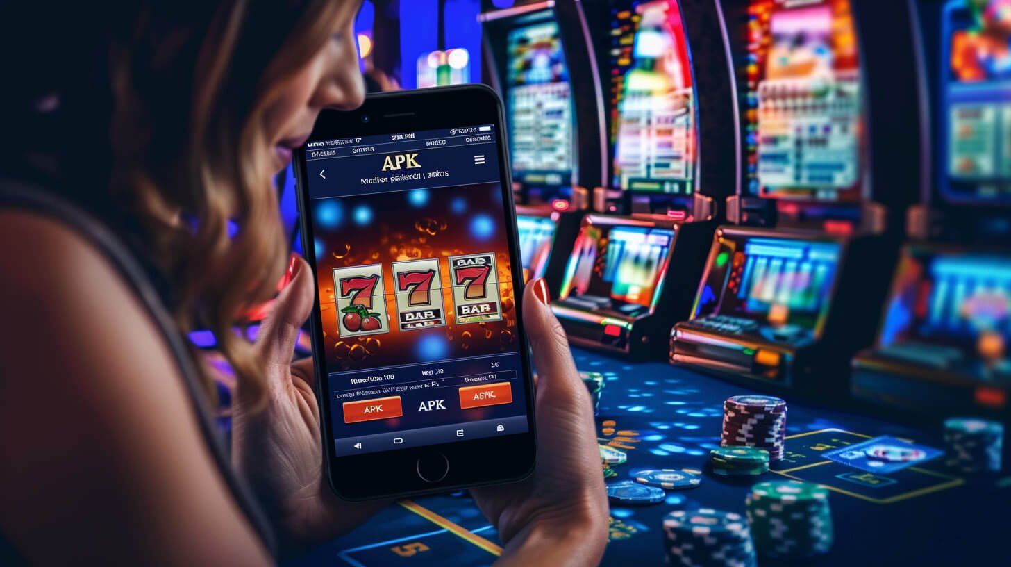 999bet apk