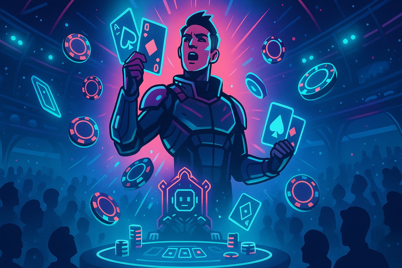 999bet apk