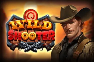 999bet apk