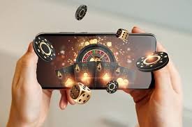999bet apk