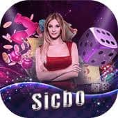 999bet apk
