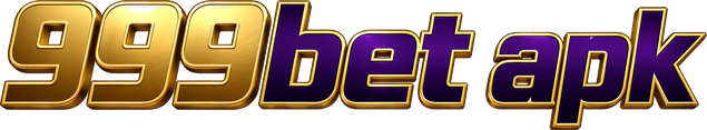 999bet apk
